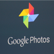 <i>Photos</i> es lo nuevo de Google para almacenar, gratis, tus fotos y vídeos